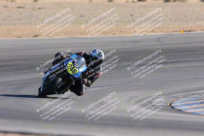 media/Nov-17-2023-Apex Assassins (Fri) [[c4a68d93b0]]/4-Trackday 1/7-Session 5 (Turn 10)/